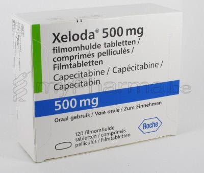 Wie kann man mit Kaufen Ciplox Günstigster Preis Generika Geld sparen?