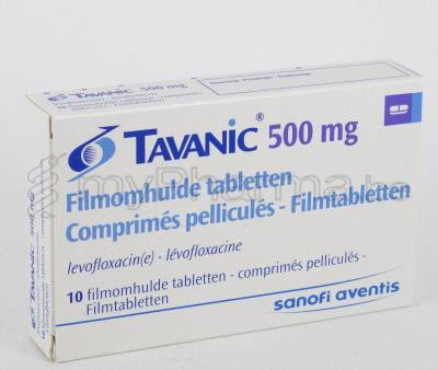 slim Hong Kong Post-impressionism Pharmacie Parent SPRL : Home > Substances actives - L - Lévofloxacine slim Hong Kong Post-impressionism Pharmacie Parent SPRL : Home > Substances actives - L - Lévofloxacine