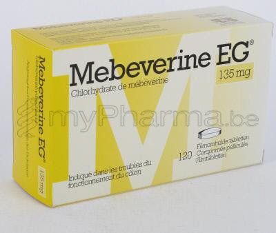 Pharmacie Parent SPRL : Substances actives - M Pharmacie Parent SPRL : Substances actives - M