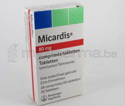 Amoxicillin 1000 mg n2 preis