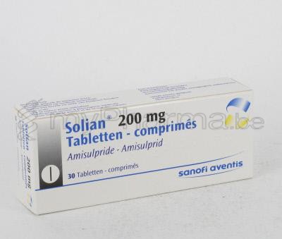 Achat Methocarbamol Ordonner Du Vrai Money Experiment