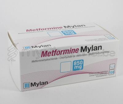 Pharmacie Parent SPRL : Substances actives - M ... Pharmacie Parent SPRL : Substances actives - M ...