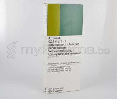 Comment j'ai amélioré mon Endep 50 mg À Prix Réduit Générique en une leçon facile