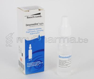 Pharmacie Parent Sprl Reservation Produits Bebe Soins Des Yeux Desomedine 0 1 10 Ml Collyre Pharmacie Parent Sprl Reservation Produits Bebe Soins Des Yeux Desomedine 0 1 10 Ml Collyre