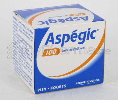 Pharmacie Parent Sprl Substances Actives A Acide Acetylsalicylique Aspirine Aspegic 100 Mg 30 Sachets Pharmacie Parent Sprl Substances Actives A Acide Acetylsalicylique Aspirine Aspegic 100 Mg 30 Sachets
