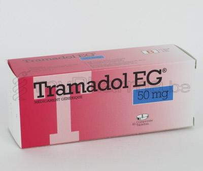 Tramadol eg