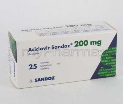 Le secret du Acheter Sumycin 250 mg Moins Cher En Pharmacie en 2021