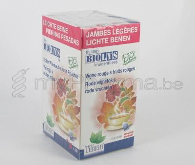 Complement alimentaire insuffisance renale - Maigrir Complement alimentaire insuffisance renale - Maigrir