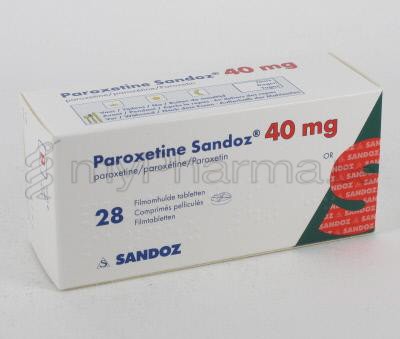 Paroxetine 20 Mg Prix / Proventil mdi Paroxetine 20 Mg Prix / Proventil mdi