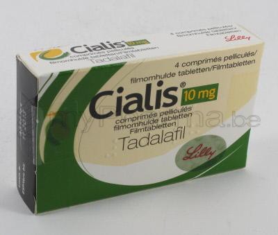 pharmacie-parent-sprl-home-substances-actives-t-tadalafil