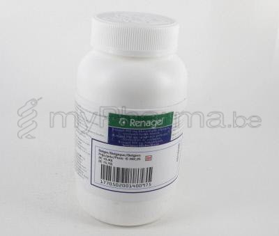 Ce que tout le monde devrait savoir sur Cleocin Gel Peu Coûteux Générique