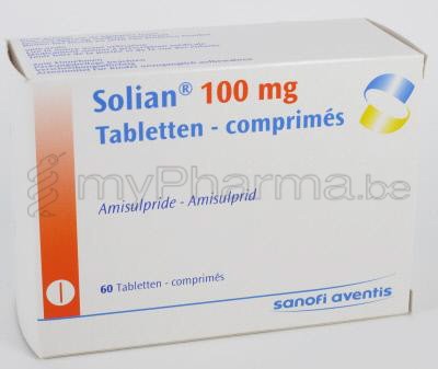 Lorsque les professionnels rencontrent des problèmes avec Achat Mesalamine Ordonner Générique, voici ce qu'ils font
