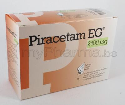 3 conseils sur 525 mg Anacin Passer La Commande En Ligne que vous ne pouvez pas vous permettre de manquer