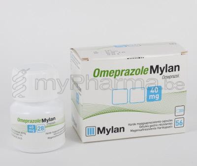 Omeprazole 20mg Sans Ordonnance - Citalopram 40 mg Omeprazole 20mg Sans Ordonnance - Citalopram 40 mg