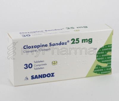 Super Cialis 80 mg Moins Cher Sans Ordonnance est essentiel pour votre succès. Lisez ceci pour savoir pourquoi