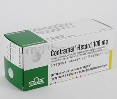 Nolvadex without prescription Nolvadex without prescription