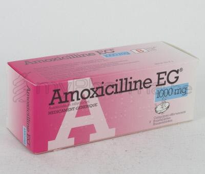 Amodex 500 Mg Amodex 500 Mg