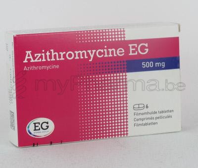 Ectopic Pregnancy Protocol Uab