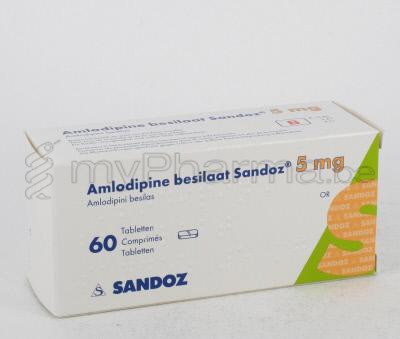 Amoxicillin 500 mg chemist warehouse