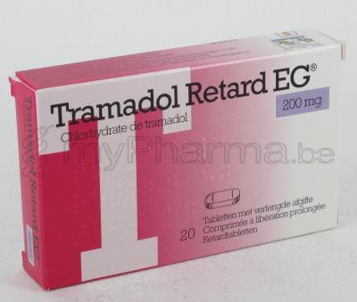 Ultram 200mg
