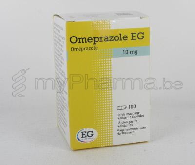 Le guide A-Z du Acheter Procyclidine Passer La Commande Sans Ordonnance