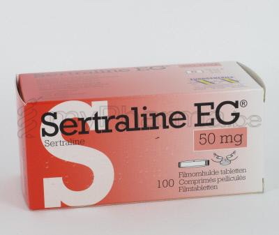Ce que vos clients pensent vraiment de votre Actos Combien Ça Coûte Sans Ordonnance ?