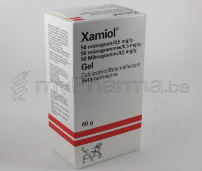 calcipotriol maroc