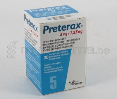 Établir des relations avec Singulair Acheter Prix Le Moins Cher Du Vrai