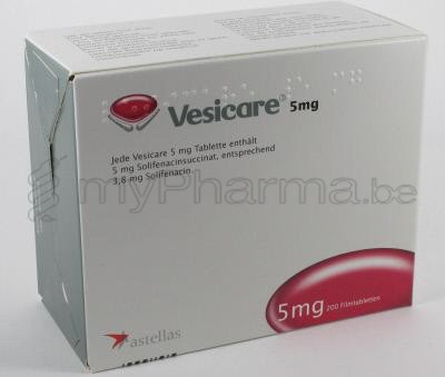 Medikamente Im Test Ebixa 10 Mg Filmtabletten Stiftung Warentest Medikamente Im Test Ebixa 10 Mg Filmtabletten Stiftung Warentest