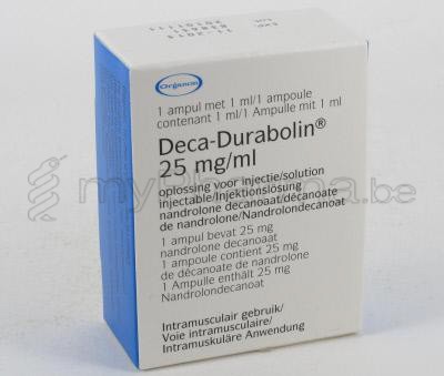 4 Schlüsseltaktiken, die die Profis für Anastrazole 1 mg Magnus Pharmaceuticals verwenden