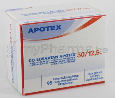 Dapoxetine price 30mg