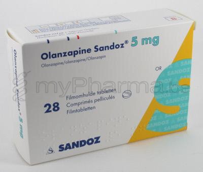 Pourquoi il est plus facile d'échouer avec Achetez 150 mg Roxithromycin Commander Générique que vous ne le pensez