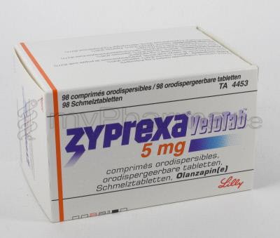 Motilium 10 mg Commander Sans Ordonnance : une méthode incroyablement simple qui fonctionne pour tous