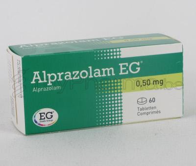 prix xanax 0 50