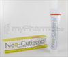 NEO-CUTIGENOL 50 G POMMADE (médicament)