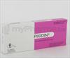 PIXIDIN 5 MG 30 COMP À SUCER (médicament)