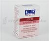 EUBOS COMPACT PAIN DERMATO ROSE PARF 125G