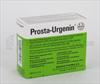 PROSTA-URGENIN 320 MG 30 CAPS (médicament)