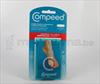 COMPEED PANSEMENT AMPOULES SMALL 6 (dispositif médical)
