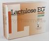 LACTULOSE EG 15 ML 20 SACHETS SIROP (médicament)