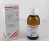 NORTUSSINE MONO 125 ML SIROP (médicament)