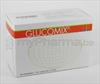 GLUCOMIX 60 COMP (complément alimentaire)