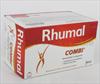 COMBI-RHUMAL 120 COMP (complément alimentaire)