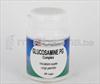 GLUCOSAMINE CPLX SUPERPHAR 60 GEL (complément alimentaire)