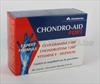 CHONDRO-AID FORT 60 CAPS (complément alimentaire)