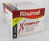 RHUMAL COMPLET 90 SACH (complément alimentaire)