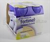 FORTIMEL COMPACT PROTEIN VANILLE 4X125ML           (complément alimentaire)