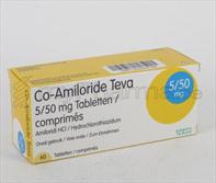pharmacie-parent-sprl-co-amiloride-teva-5mg-50mg-60-comp