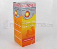 Pharmacie Parent Sprl Reservation Produits Bebe Douleur Fievre Nurofen Enfant Fraise Mg Ml 0 Ml Sirop Sans Sucre Pharmacie Parent Sprl Reservation Produits Bebe Douleur Fievre Nurofen Enfant Fraise Mg Ml 0 Ml Sirop Sans Sucre