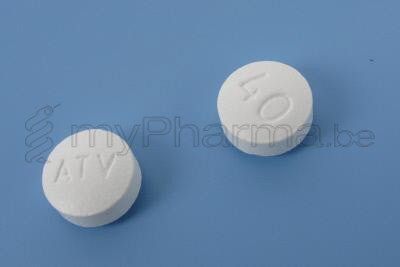 lipitor 40 mg tablets